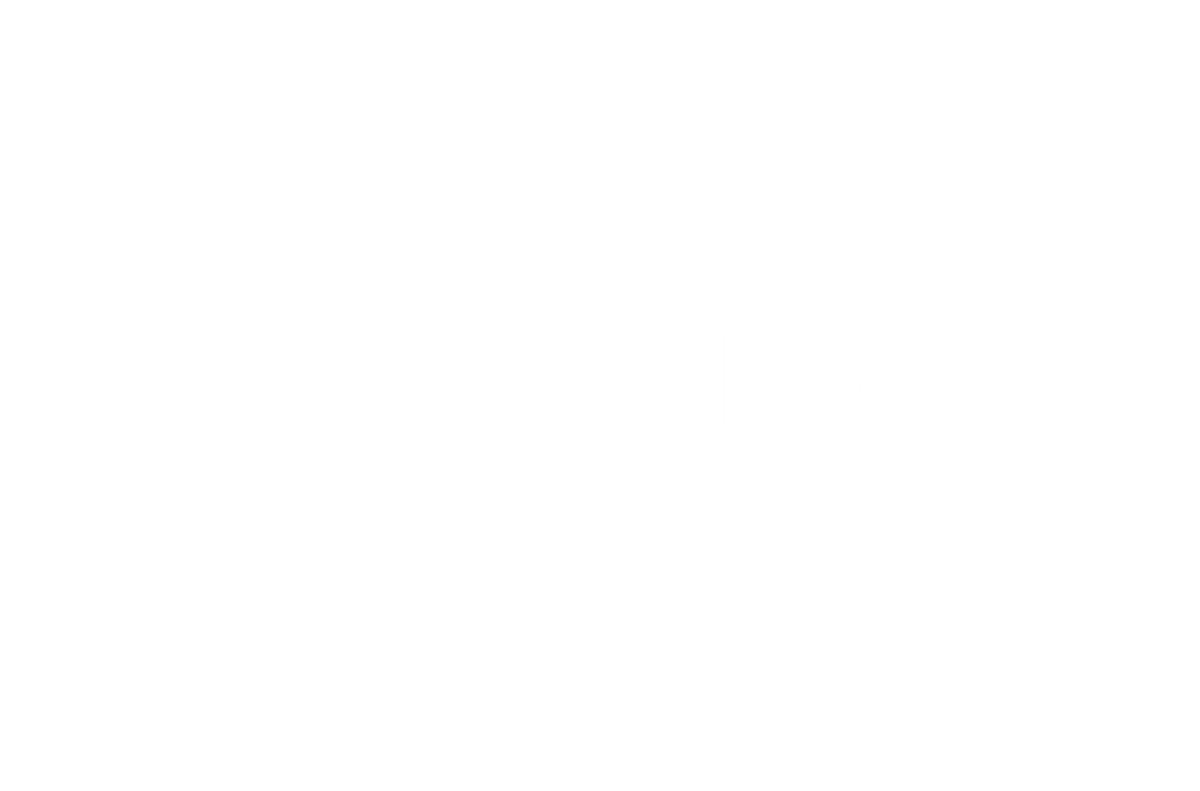 Blooming Walls